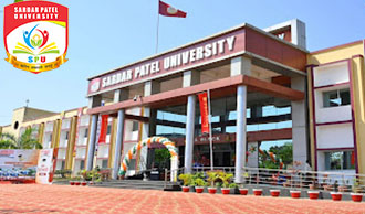 Admission Today Testimonials