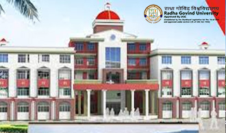 Admission Today Consultancy in Delhi