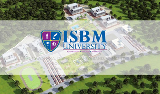 Admission Today Consultancy in Delhi