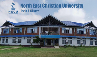 Best Admission Consultancy in Delhi